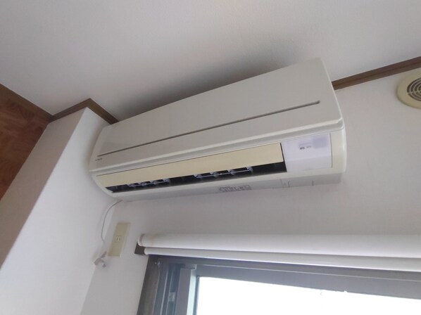 アーバンライフ秋山の物件内観写真